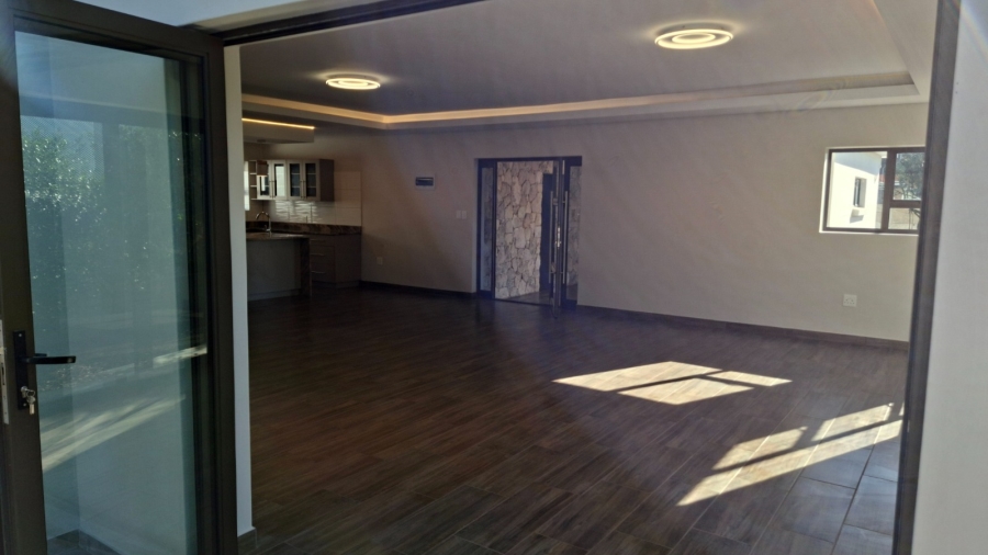 3 Bedroom Property for Sale in Stilbaai Wes Western Cape